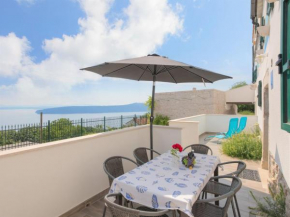 Holiday Home San Martino II by Interhome